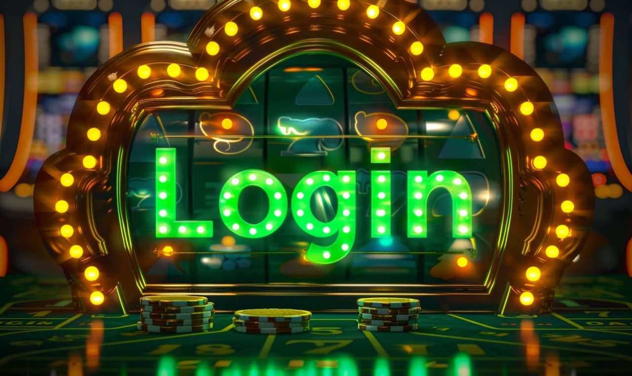 Secure payment overview on kingjl login platform for Philippine Peso transactions