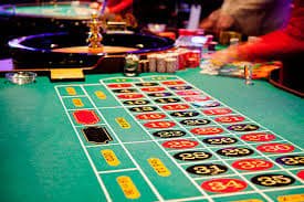 kingjl login slot game lobby banner showing video slots and jackpot titles for Philippines players