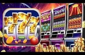 kingjl login sports betting section banner showing basketball and boxing odds for Philippines players