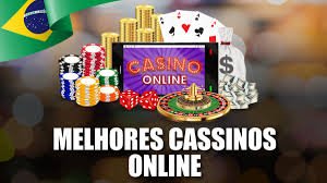 Philippines player using kingjl login platform on a smartphone to access sports and casino sections