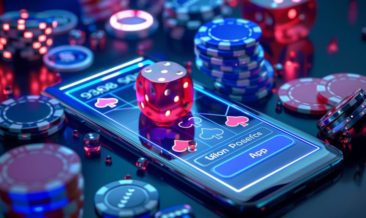 Philippines player accessing kingjl login live casino tables on a mobile phone browser